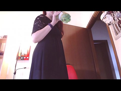 ❤️ Submisivní otrokyně, která miluje špinavé a svůdné kalhotky, je po zhlédnutí tohoto videa nucena masturbovat! ❤❌ Sex u cs.bookland.top ❌️❤