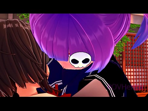 ❤️ Arachne girl monster. ❤❌ Sex u cs.bookland.top ❌️❤