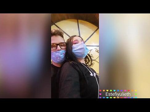❤️ Zatracená karanténa mě přivádí k šílenství. ❤❌ Sex u cs.bookland.top ❌️❤