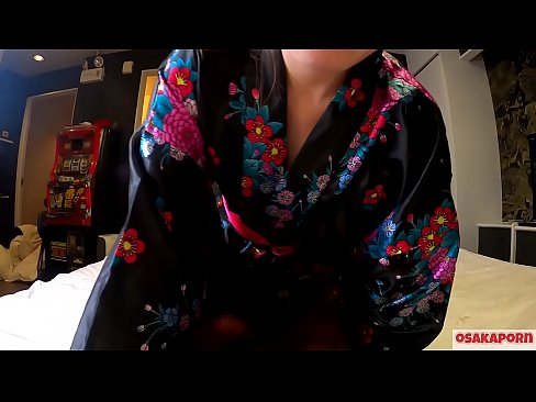 ❤️ Mladá cosplay dívka miluje sex až k orgasmu se squirtem v koníčku a výstřikem. Asijská dívka s chlupatou kundičkou a krásnými prsy v tradičním japonském kroji v amatérském videu předvádí masturbaci s mrdacími hračkami. Sakura 3 OSAKAPORN. ❤❌ Sex u cs.bookland.top ❌️❤