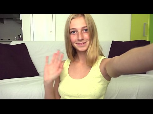 ❤️ Když se nudím, líně masturbuji svou růžovou kundičku ❤❌ Sex u cs.bookland.top ❌️❤