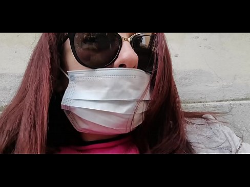 ❤️ Nicoletta se pomstí svému sousedovi a vyčůrá se mu do garáže (Speciál Covid19 Italská karanténa) ❤❌ Sex u cs.bookland.top ❌️❤