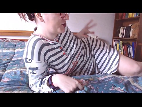 ❤️ Vezmi si to velké černé péro do pusy, malá otrokyně ❤❌ Sex u cs.bookland.top ❌️❤