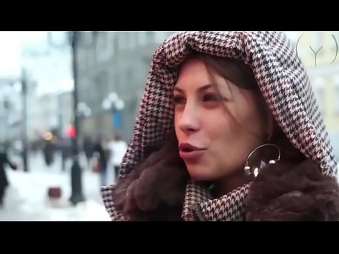 ❤️ Výuka filmových lekcí sexu, techniky a polohy pro ženský orgasmus,jak správně provozovat sex, erotické masáže, trénink squirtu ❤❌ Sex u cs.bookland.top ❌️❤