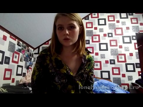 ❤️ Mladá blonďatá studentka z Ruska má ráda větší péra. ❤❌ Sex u cs.bookland.top ❌️❤