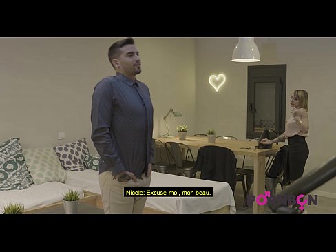 ❤️ PORNBCN 4K Jedna zralá žena s velkýma kozama chce být análně šukána mladý gigolo s velkým pérem výstřik amortismus tvrdé šukání ruční práce psí styl lízání kundičky orgasmus francouzské titulky ❤❌ Sex u cs.bookland.top ❌️❤