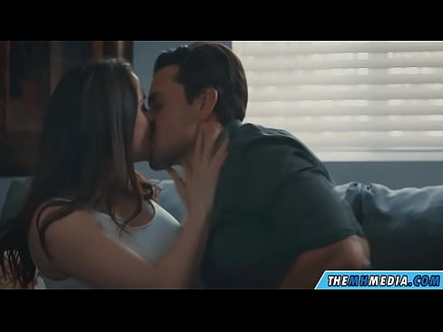 ❤️ Romantický sex s pořádnou prsatou maminkou ❤❌ Sex u cs.bookland.top ❌️❤