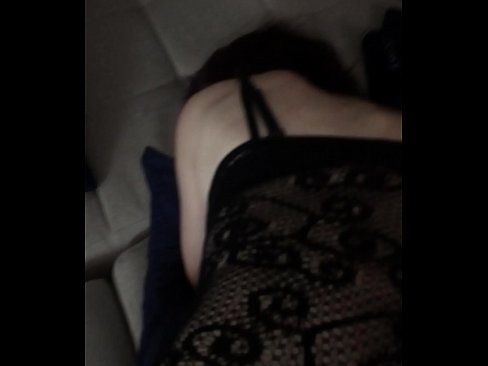 ❤️ Si ja perdasham babava Bugarka ka mene in stan. ❤❌ Sex u cs.bookland.top ❌️❤