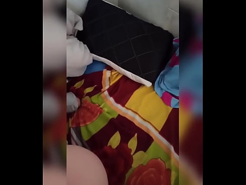 ❤️ Moje spolubydlící zůstává doma sama, protože její manžel jede na dovolenou a já využívám příležitosti, abych ji ošukal a naplnil jí prdelku mlékem. ❤❌ Sex u cs.bookland.top ❌️❤