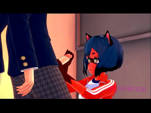 ❤️ Zbrusu nový dobytčí ranč s Michiru Kagemori ❤❌ Sex u cs.bookland.top ❌️❤