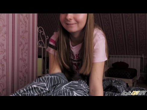 ❤️ Blondýnka hluboce saje své nejlepší kamarádky a dostává sperma do pusy ❤❌ Sex u cs.bookland.top ❌️❤