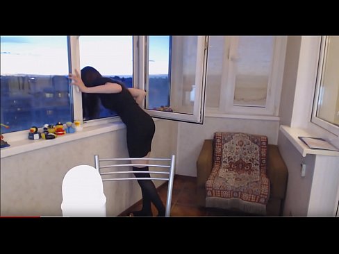 ❤️ Snažte se neudělat se streamerem Olyasha 1080p (Metronome) ❤❌ Sex u cs.bookland.top ❌️❤