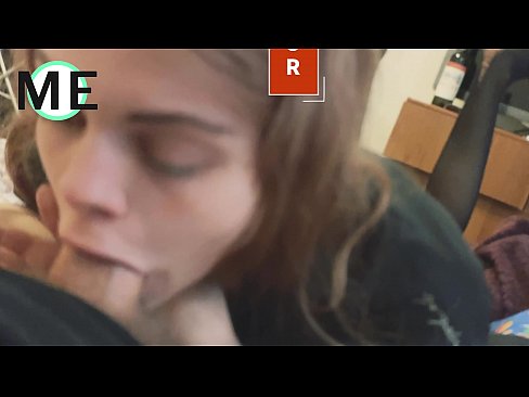 ❤️ Hrdlo čurák, roztrhané punčocháče a roztrhané podpatky pěkné setkání ❤❌ Sex u cs.bookland.top ❌️❤