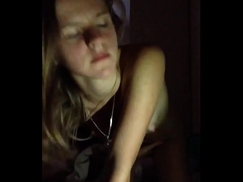 ❤️ Dívka masturbuje a udělá se ❤❌ Sex u cs.bookland.top ❌️❤